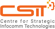https://sg.mncjobz.com/company/centre-for-strategic-infocomm-technologies