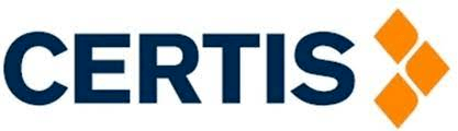 https://sg.mncjobz.com/company/certis-group