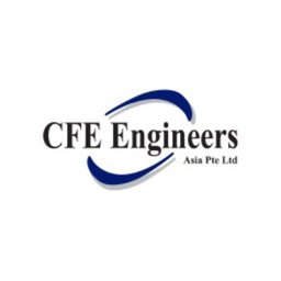 https://sg.mncjobz.com/company/cfe-engineers-asia-pte-ltd