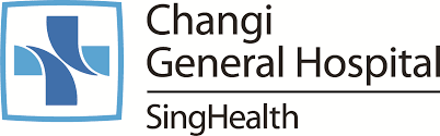 https://sg.mncjobz.com/company/changi-general-hospital