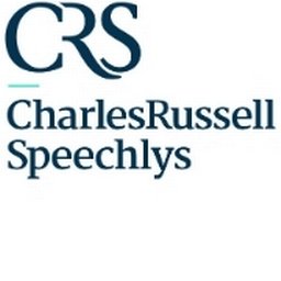 https://sg.mncjobz.com/company/charles-russell-speechlys