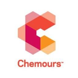 https://sg.mncjobz.com/company/chemours