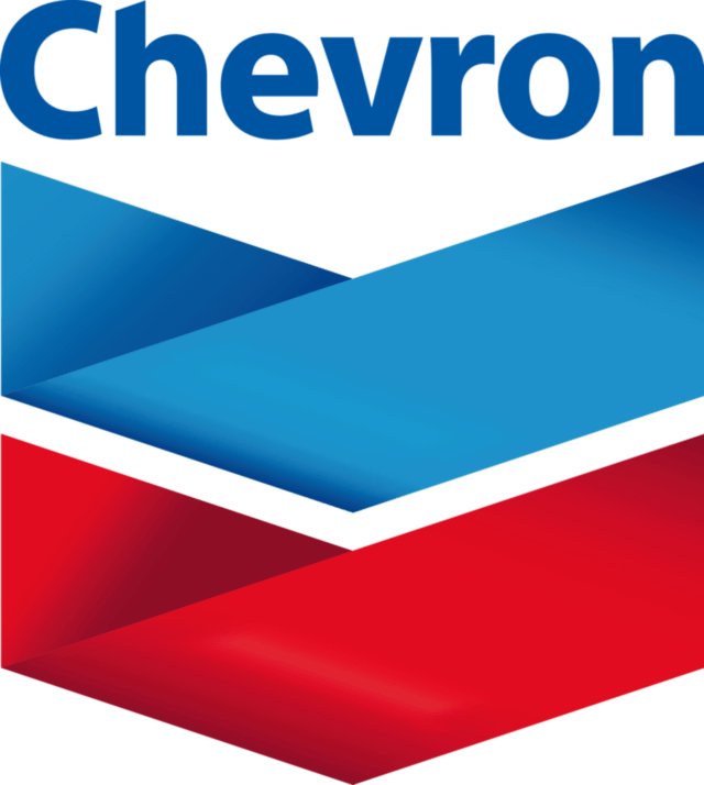 https://sg.mncjobz.com/company/chevron