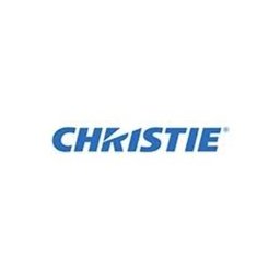 https://sg.mncjobz.com/company/christie-digital-systems