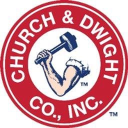 https://sg.mncjobz.com/company/church-dwight-co