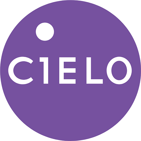 https://sg.mncjobz.com/company/cielo