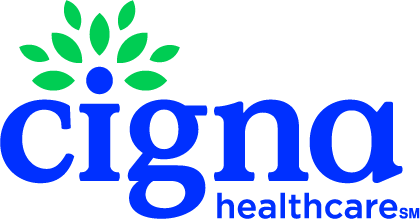 https://sg.mncjobz.com/company/cigna