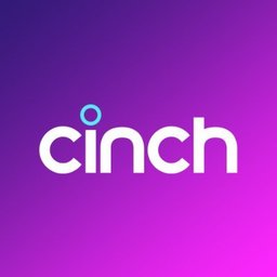 https://sg.mncjobz.com/company/cinch