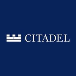 https://sg.mncjobz.com/company/citadel
