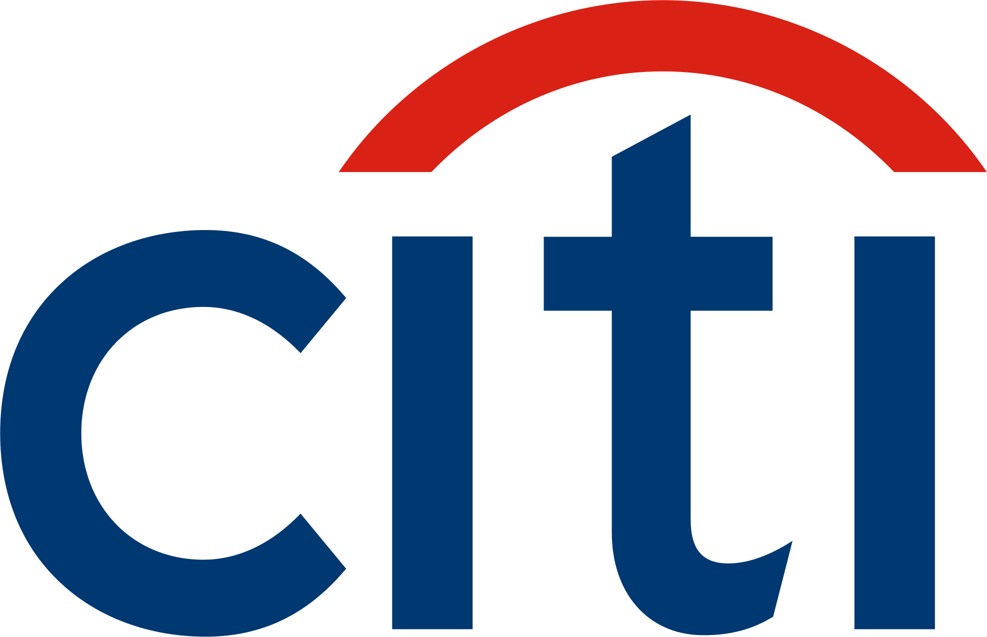 https://sg.mncjobz.com/company/citigroup