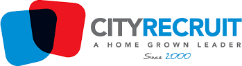 https://sg.mncjobz.com/company/cityrecruit