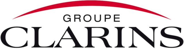https://sg.mncjobz.com/company/clarins