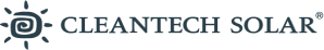 https://sg.mncjobz.com/company/cleantech-solar