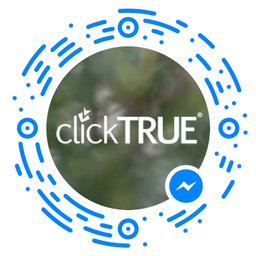 https://sg.mncjobz.com/company/clicktrue-pte-ltd