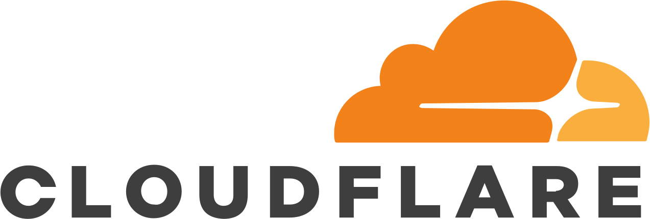 https://sg.mncjobz.com/company/cloudflare