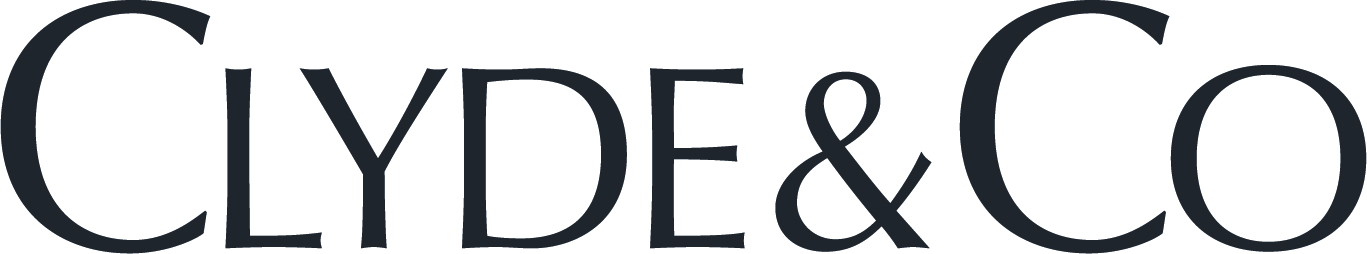 https://sg.mncjobz.com/company/clyde-co