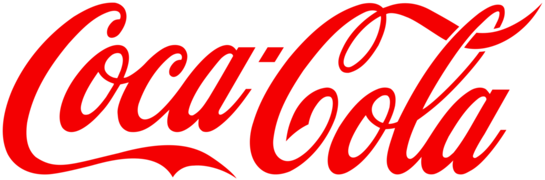 https://sg.mncjobz.com/company/coca-cola