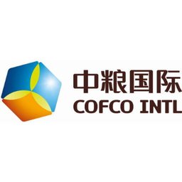 https://sg.mncjobz.com/company/cofco-international