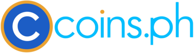 https://sg.mncjobz.com/company/coins-ph