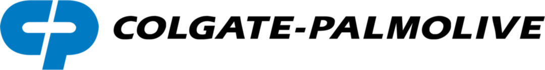 https://sg.mncjobz.com/company/colgate-palmolive