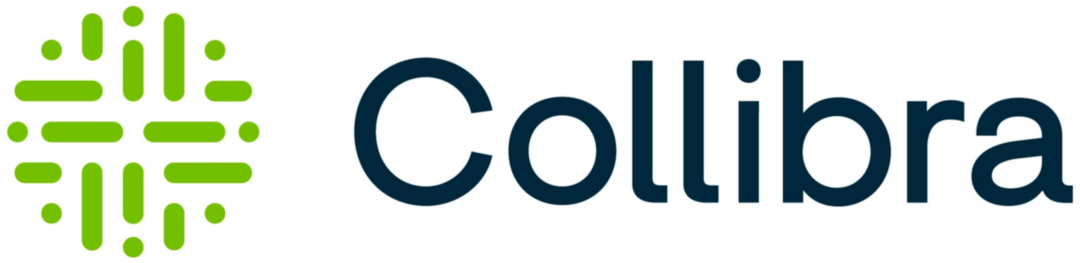 https://sg.mncjobz.com/company/collibra
