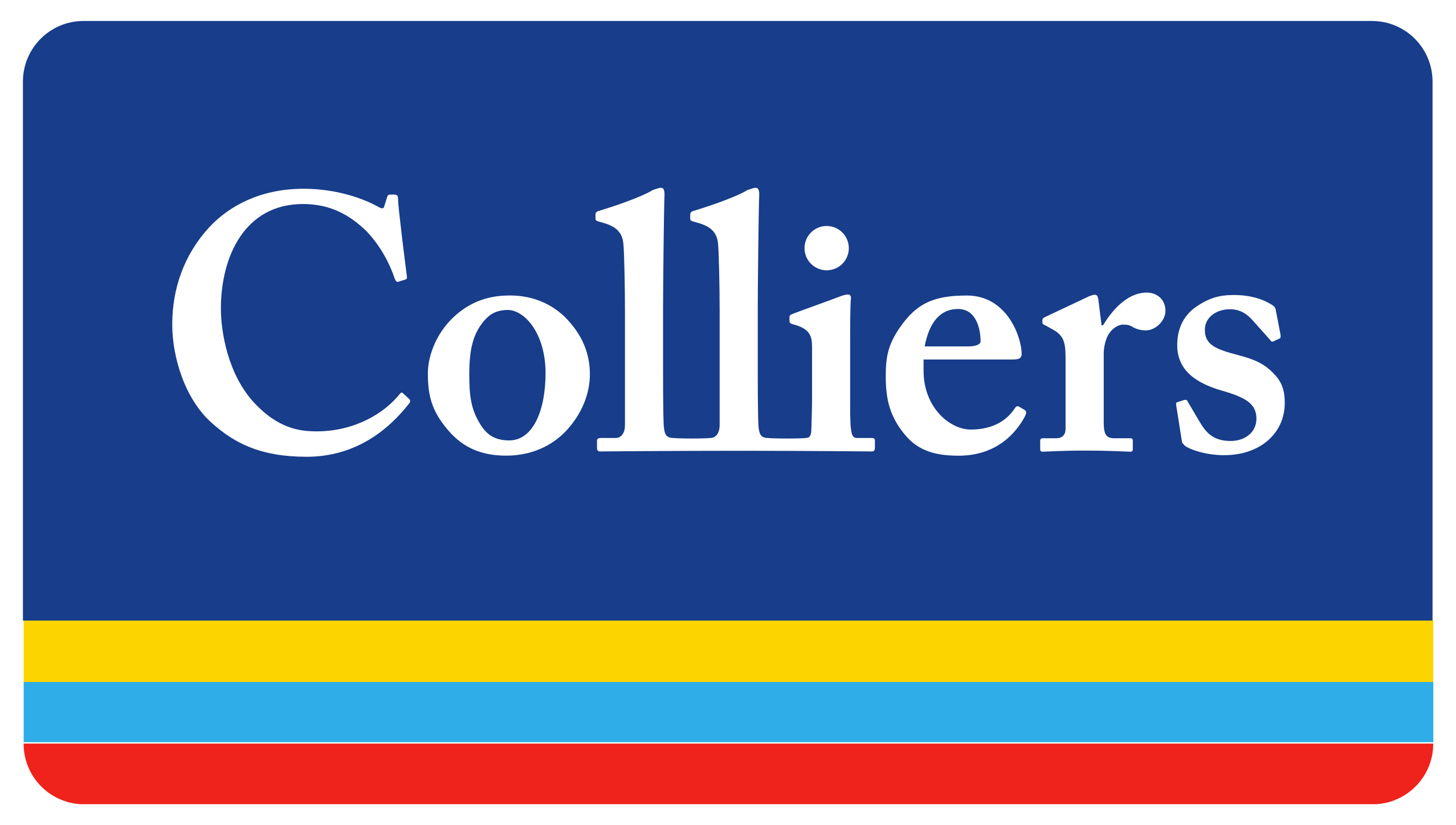 https://sg.mncjobz.com/company/colliers-international
