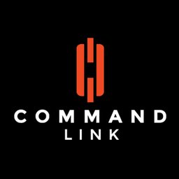 https://sg.mncjobz.com/company/commandlink