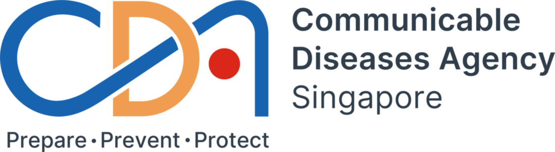 https://sg.mncjobz.com/company/communicable-diseases-agency