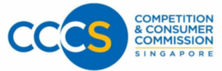https://sg.mncjobz.com/company/competition-and-consumer-commission-of-singapore