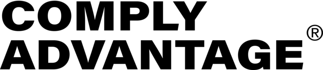 https://sg.mncjobz.com/company/complyadvantage