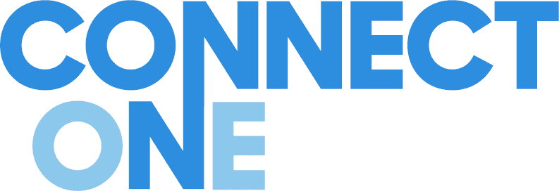 https://sg.mncjobz.com/company/connectone