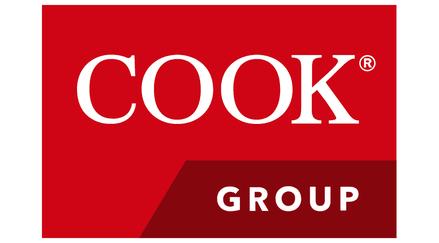 https://sg.mncjobz.com/company/cook-group