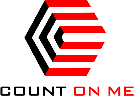 https://sg.mncjobz.com/company/count-on-me
