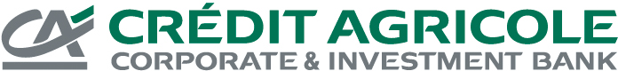 https://sg.mncjobz.com/company/credit-agricole-cib