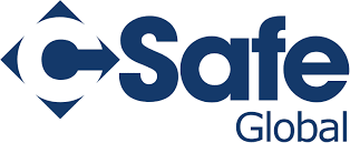 https://sg.mncjobz.com/company/csafe-global