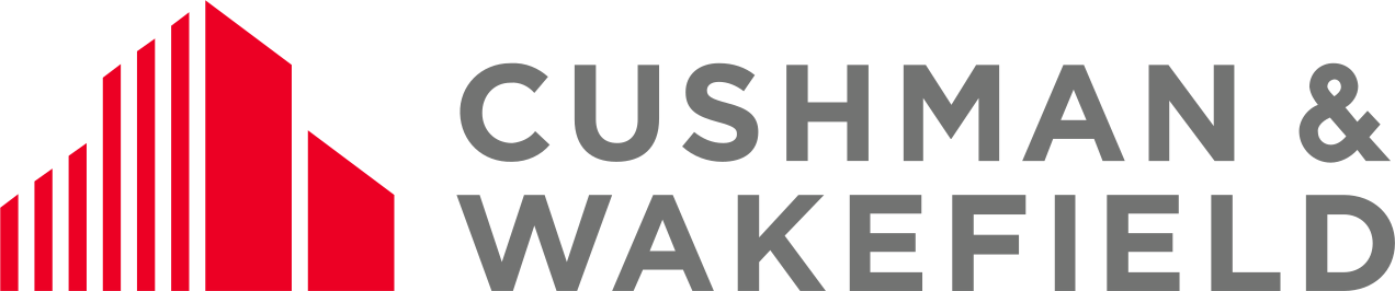 https://sg.mncjobz.com/company/cushman-amp-wakefield