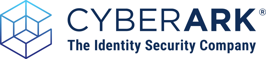 https://sg.mncjobz.com/company/cyberark