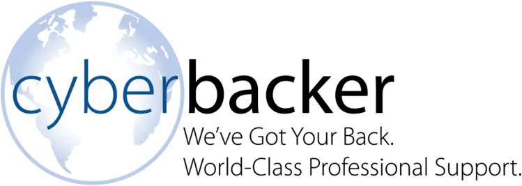 https://sg.mncjobz.com/company/cyberbacker