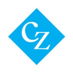 https://sg.mncjobz.com/company/czarnikow
