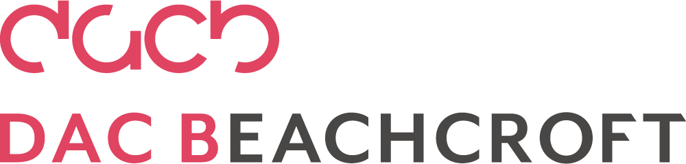 https://sg.mncjobz.com/company/dac-beachcroft