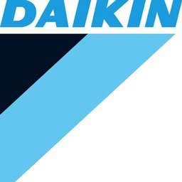 https://sg.mncjobz.com/company/daikin-industries-ltd