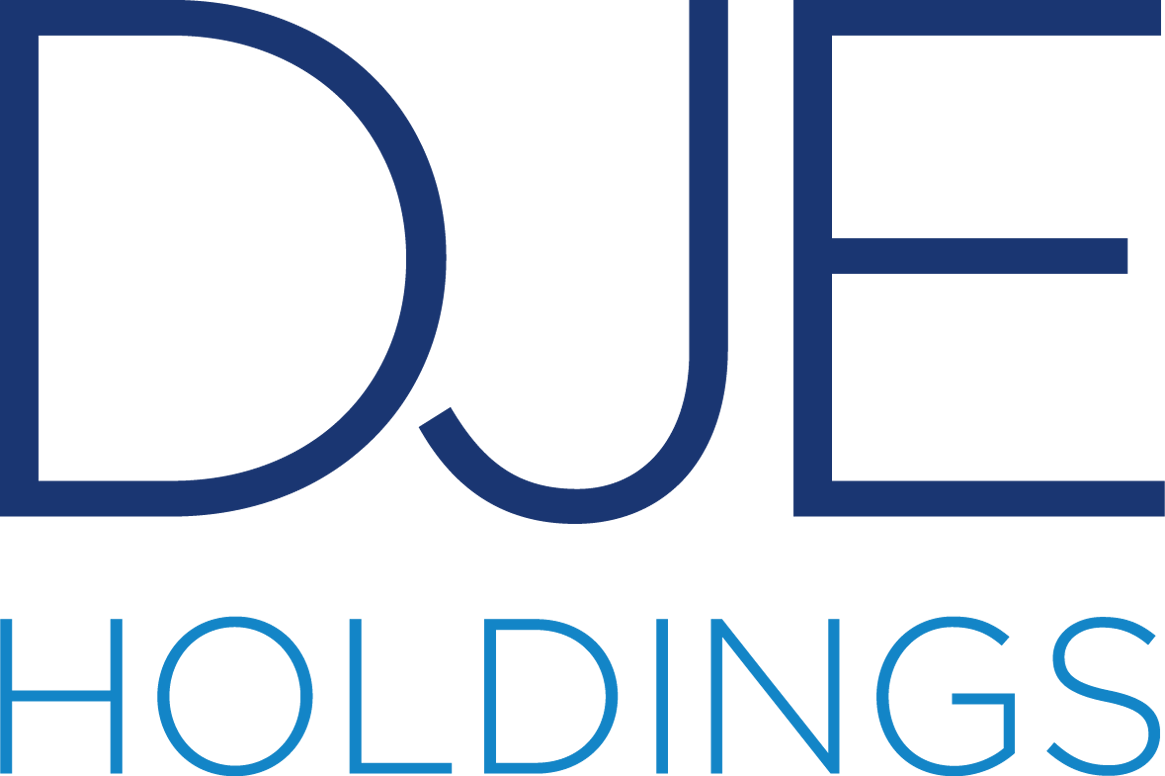 https://sg.mncjobz.com/company/daniel-j-edelman-holdings