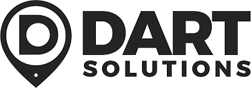https://sg.mncjobz.com/company/dart-solutions