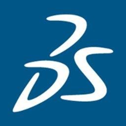 https://sg.mncjobz.com/company/dassault-systmes