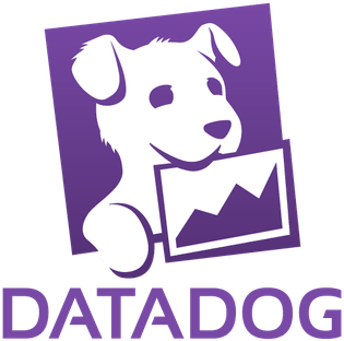 https://sg.mncjobz.com/company/datadog