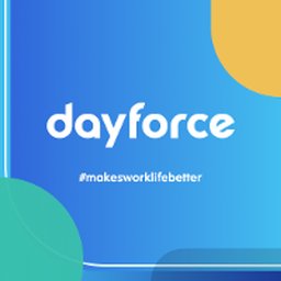 https://sg.mncjobz.com/company/dayforce