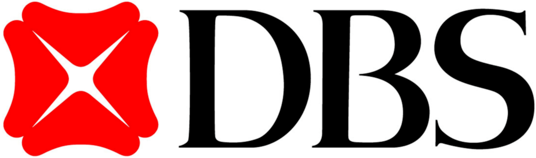 https://sg.mncjobz.com/company/dbs-bank
