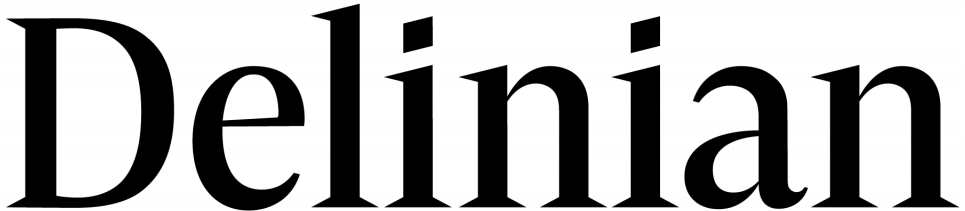 https://sg.mncjobz.com/company/delinian