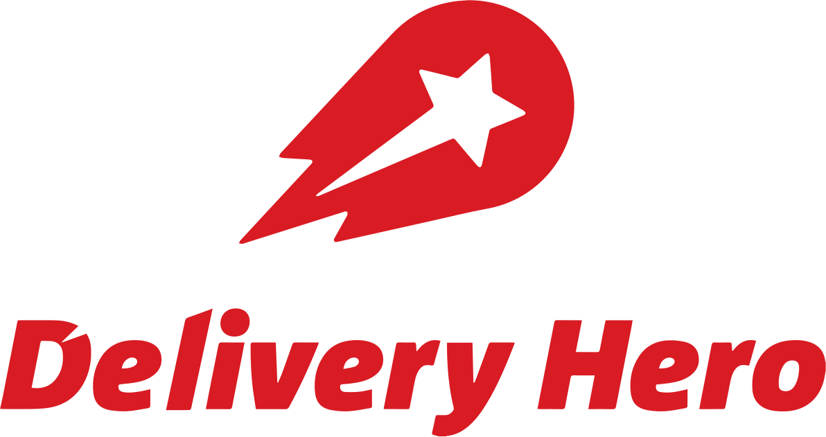 https://sg.mncjobz.com/company/delivery-hero