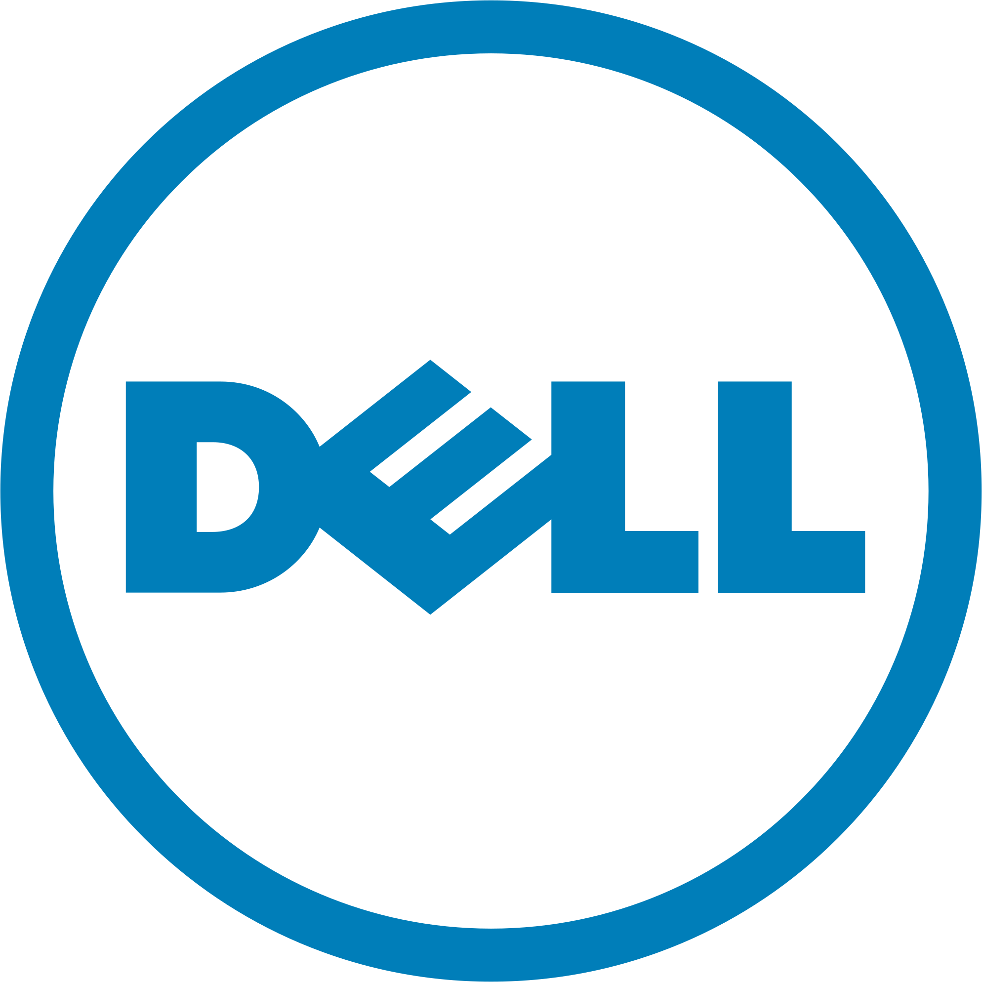 https://sg.mncjobz.com/company/dell
